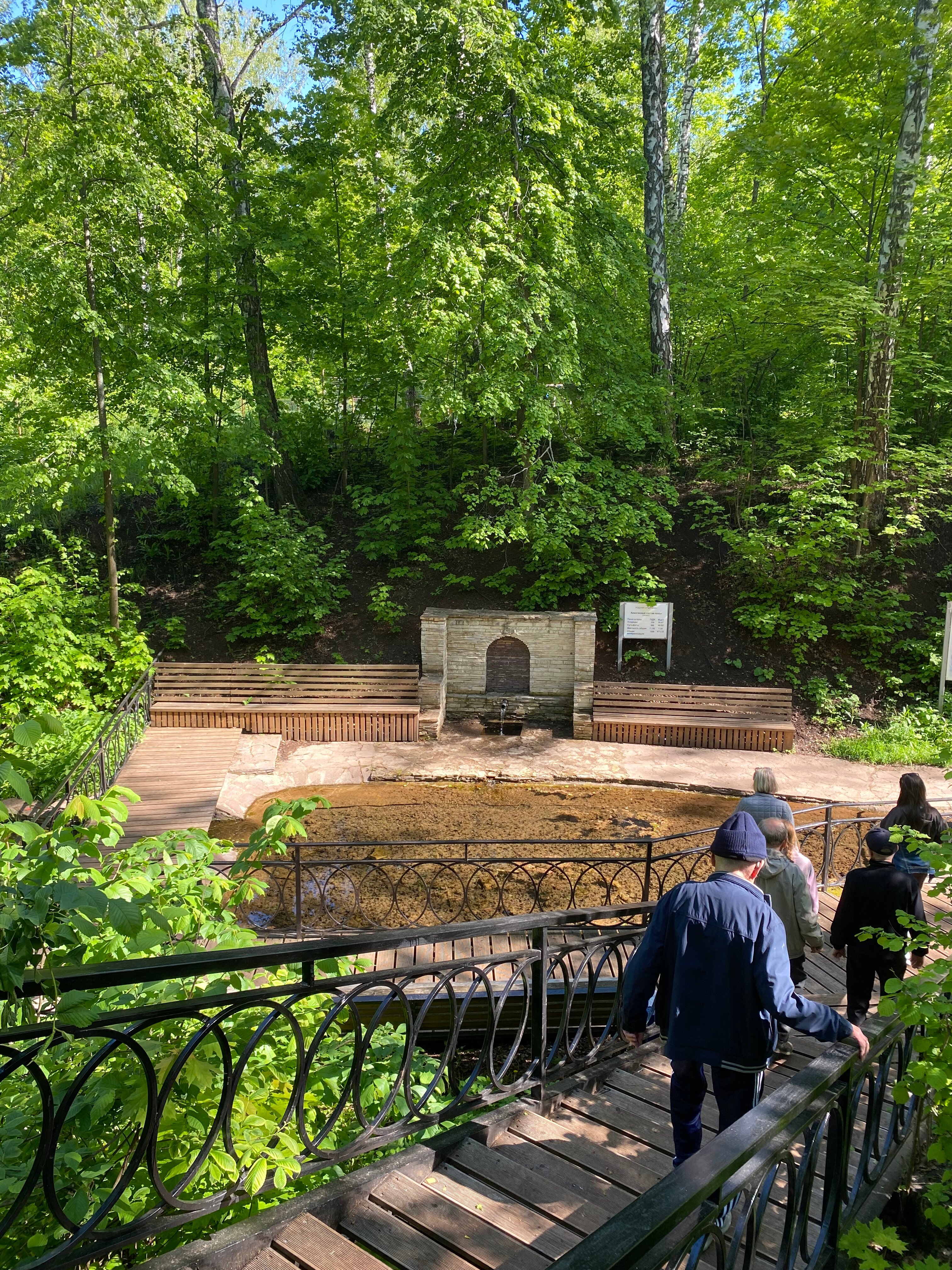 Фото Джалильский