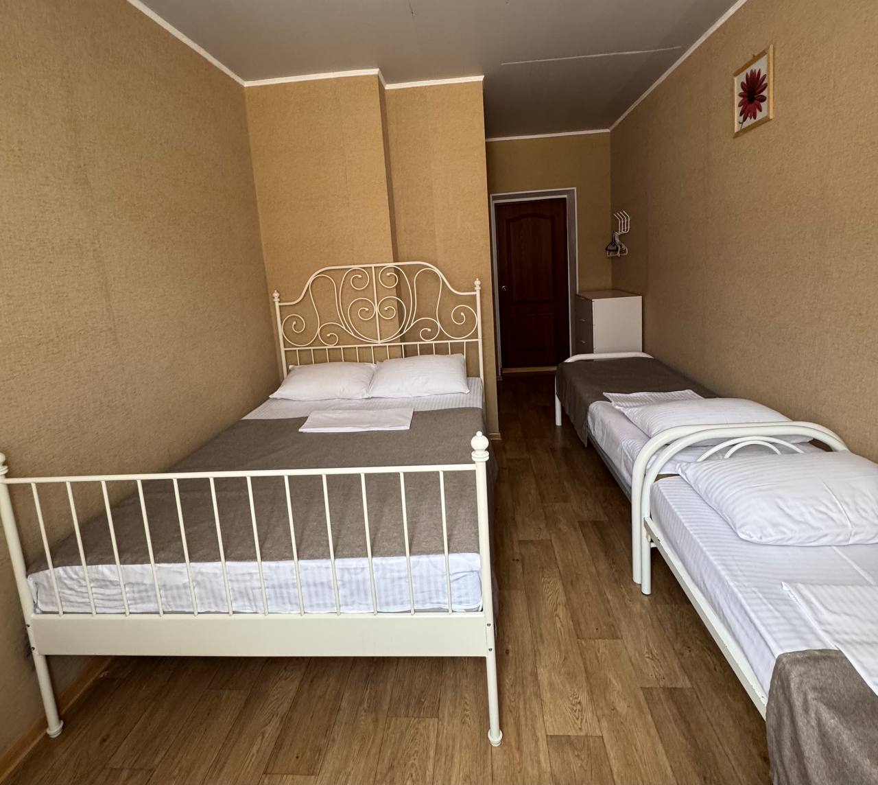 Фото Ангелина