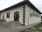 Продукты (ulitsa Sverdlova, 60), grocery