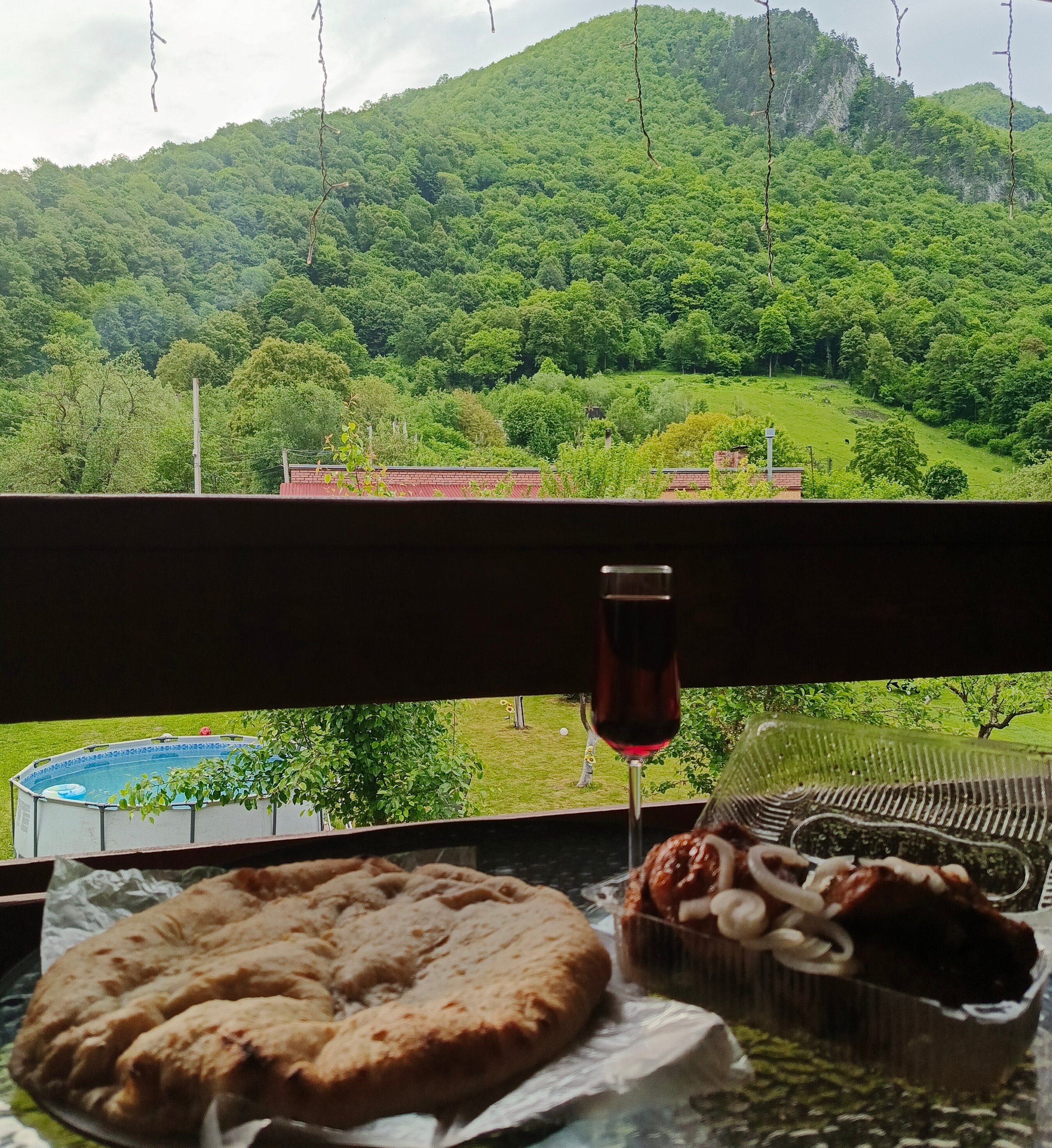 Фото Давид-Сослан