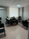 Федеральный кадастровый центр (Kommunisticheskaya Street, 35) ، أعمال المسح