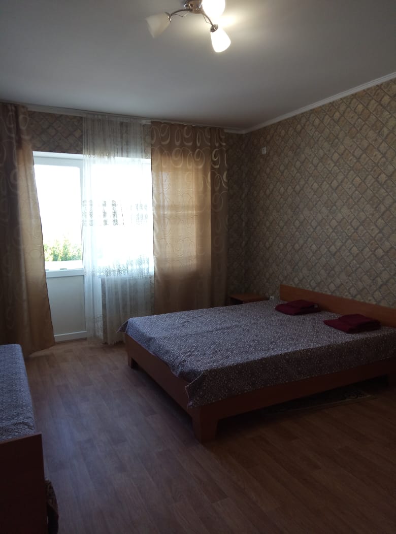 Фото Теремок