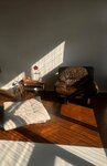 Frankness Studio (Chyrvonaarmiejskaja Street, 21) ، استوديو التصوير