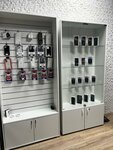 Айфон центр (ulitsa Khalturina, 88Б), mobile phone store