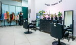 Luna beauty bar (Solnechnogorsk, Naberezhnaya Street, 11А) ، beauty salon