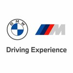 BMW & MINI Driving Experience (derevnya Kurovo, 68А), centro de estudios avanzados