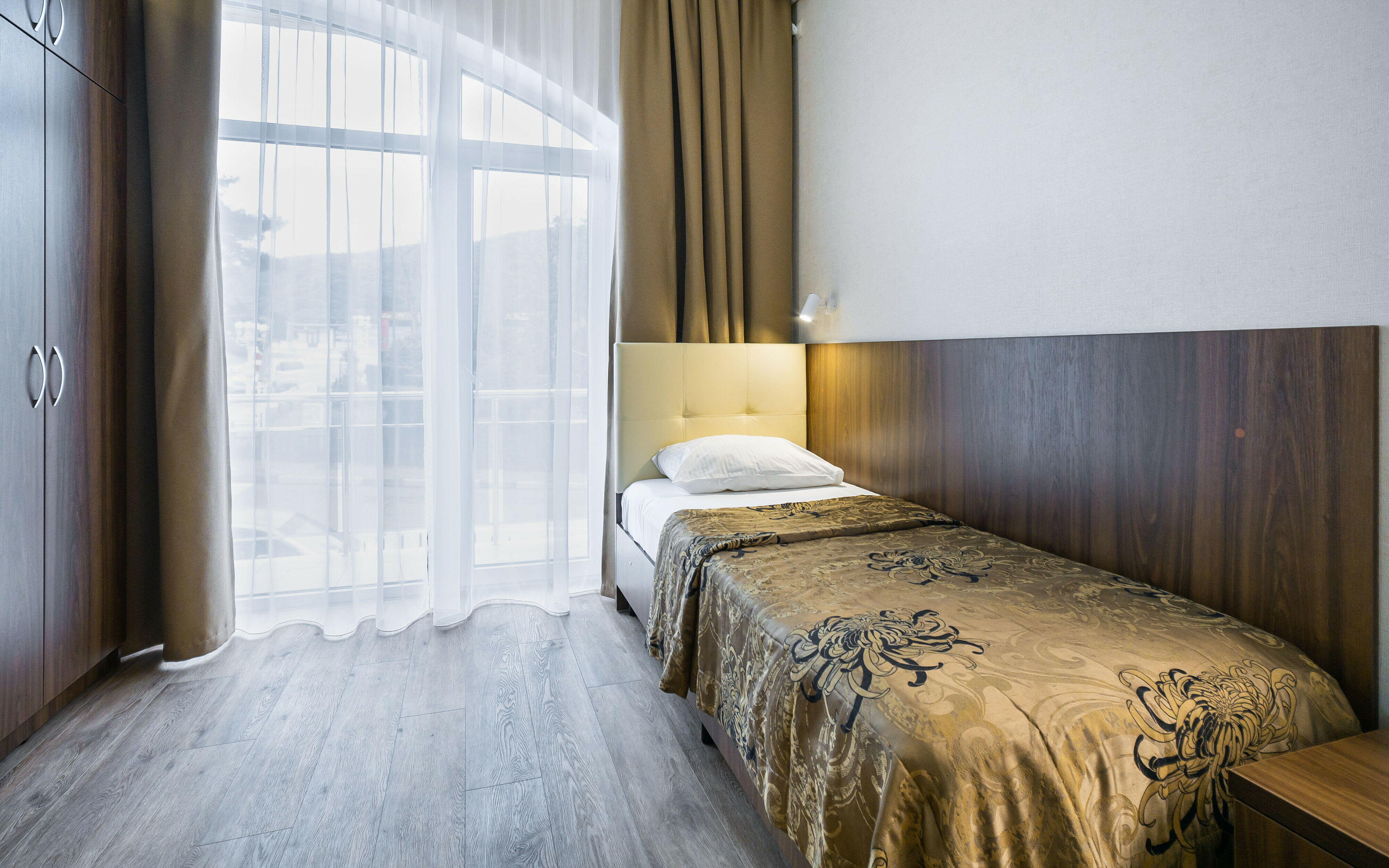 Фото Кассиопея