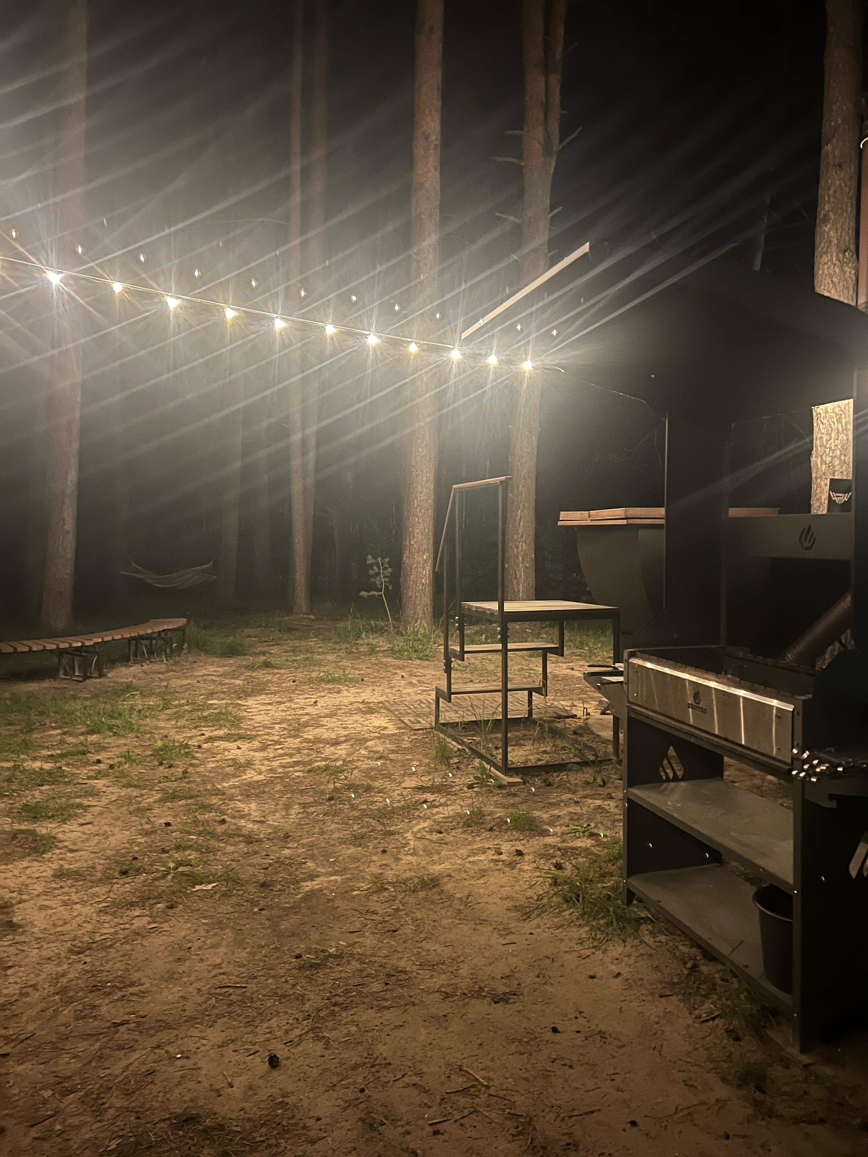 Фото Vonavi Village