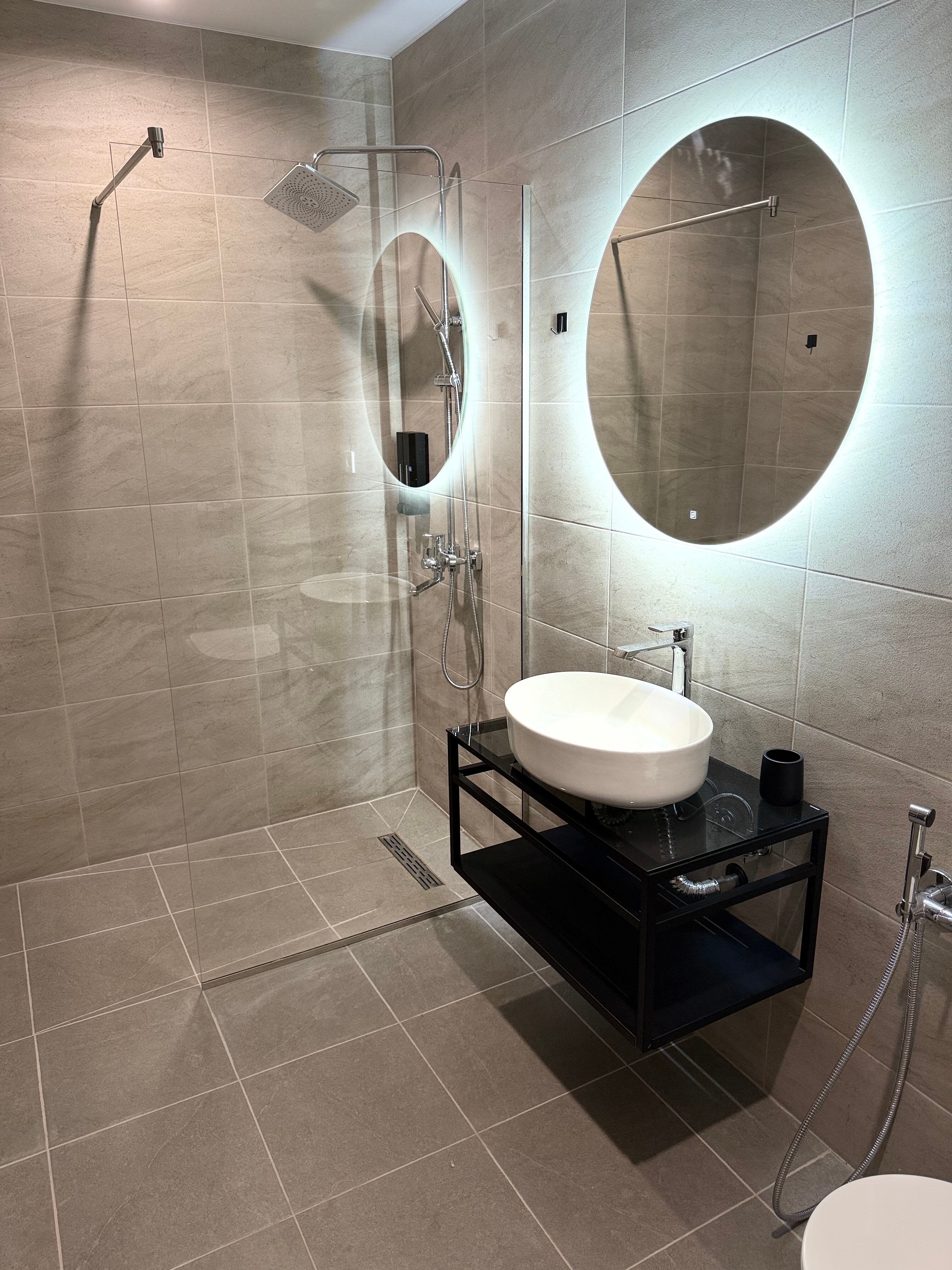 Фото Софитель