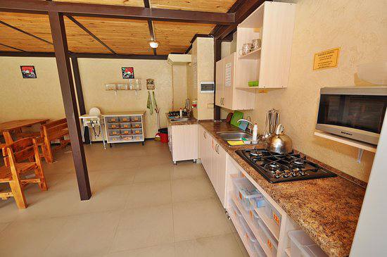 Фото Валенсия