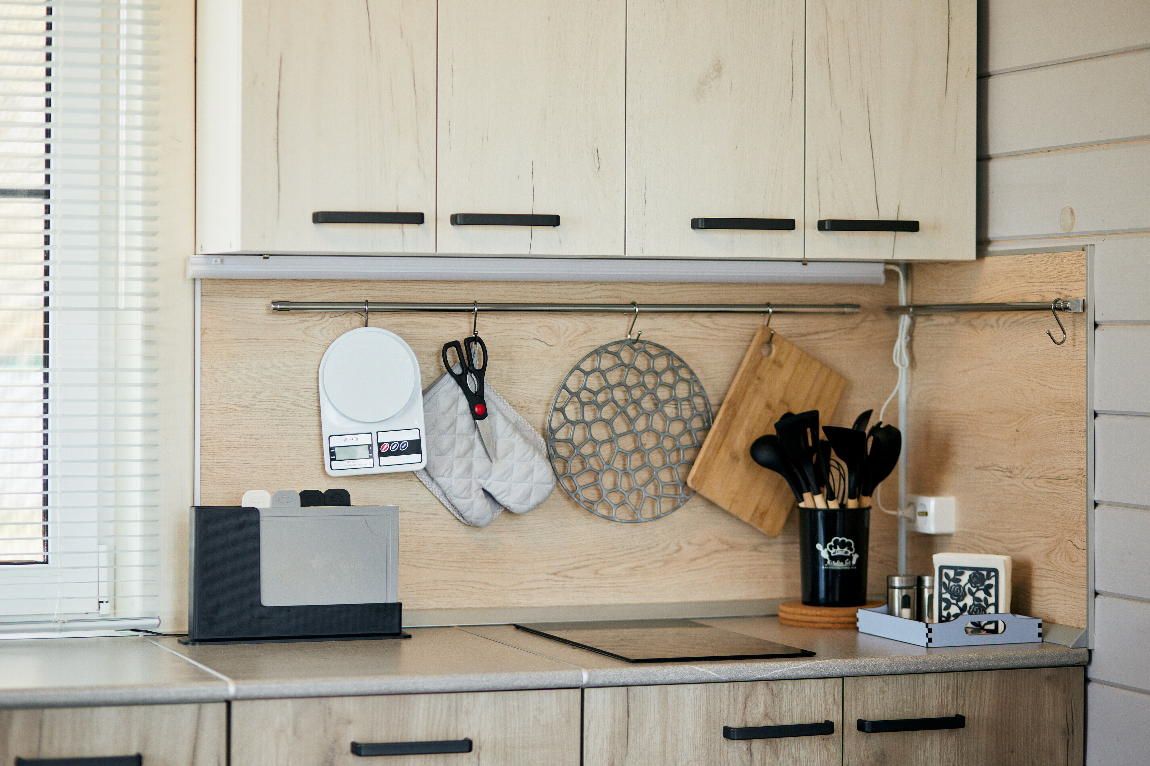 Фото Seliger. village