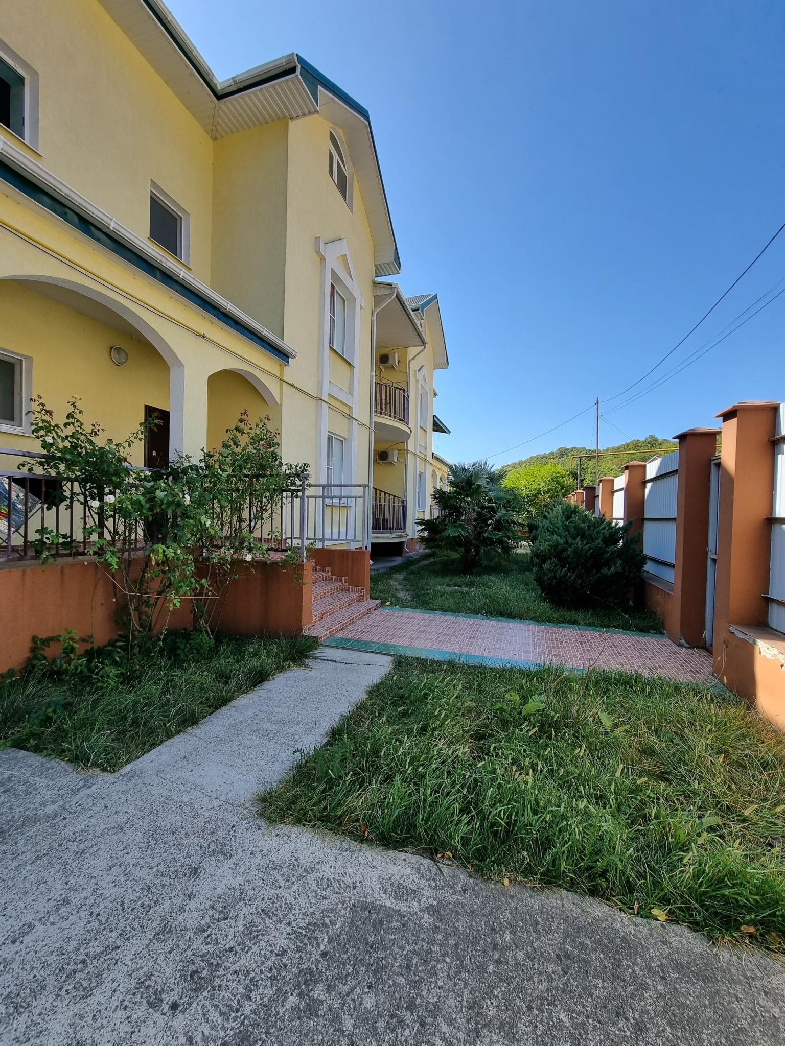 Фото Малахит