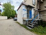 LeoraGK (Kamskaya Street, 2Бк2), medical equipment