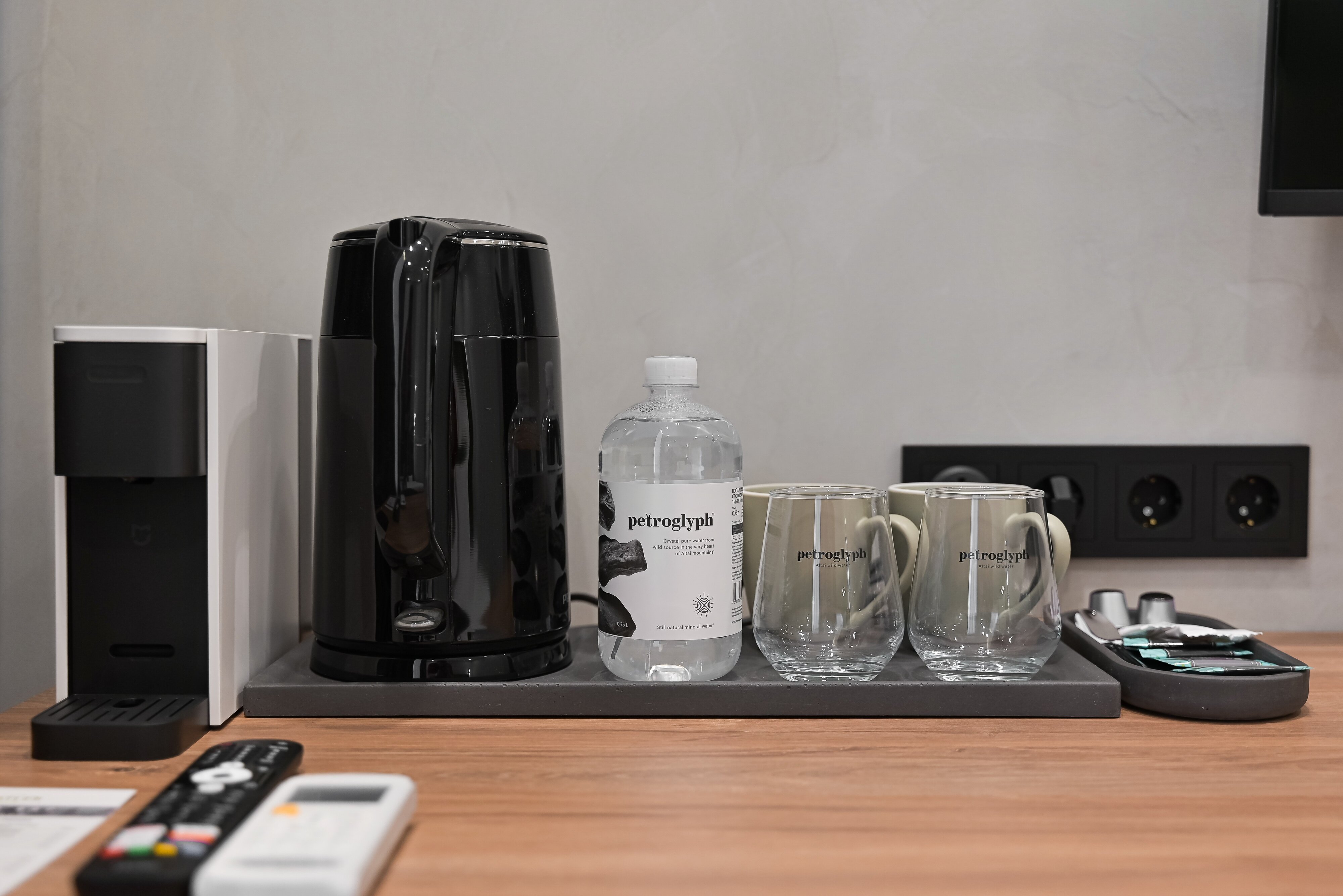 Фото Бутик отель Статлер