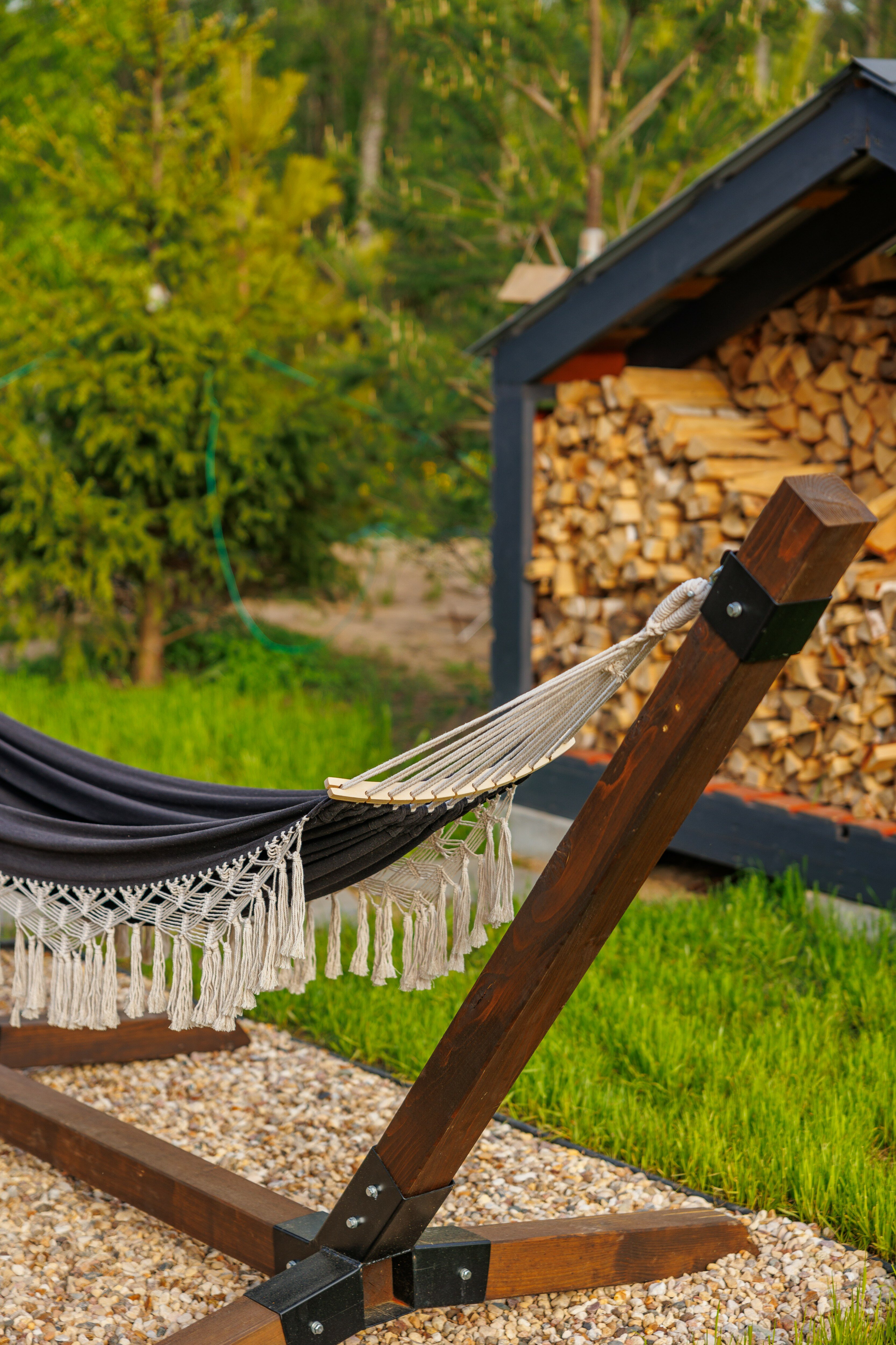 Фото Ambar House