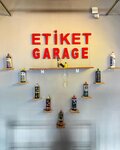 Label Garage (Kocaeli, Kartepe, Ertugrul Gazi Neighborhood, Martyrs Avenue, 68), servicio de coches, centro de reparación de automóviles