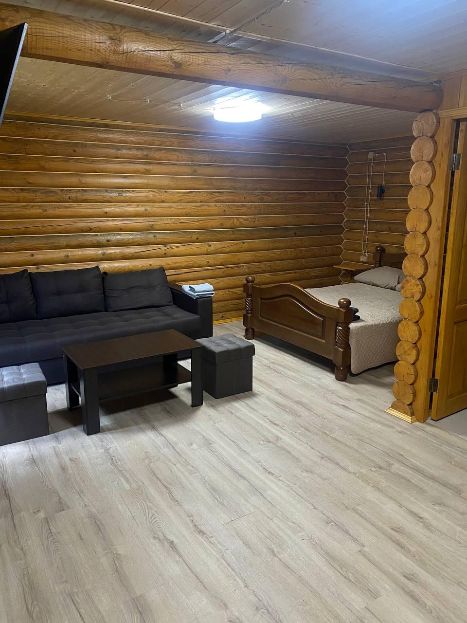 Фото Архыз триумф