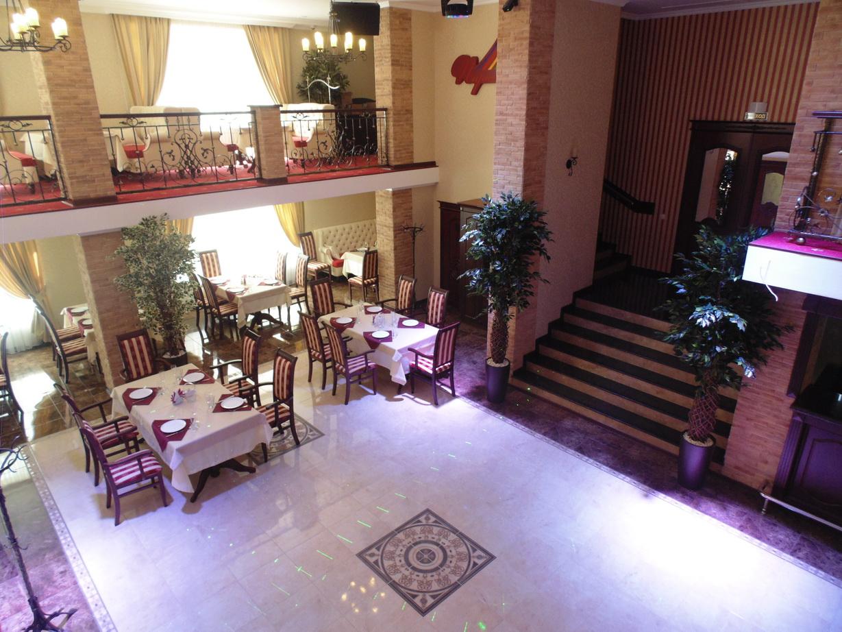 Фото Пирамида