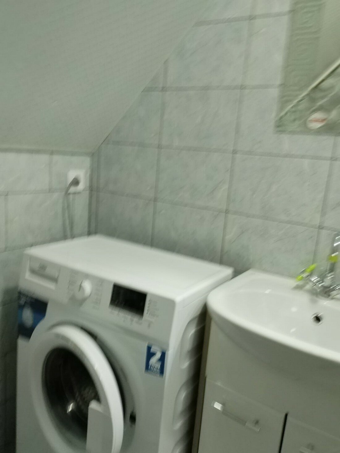 Фото На Камышовой