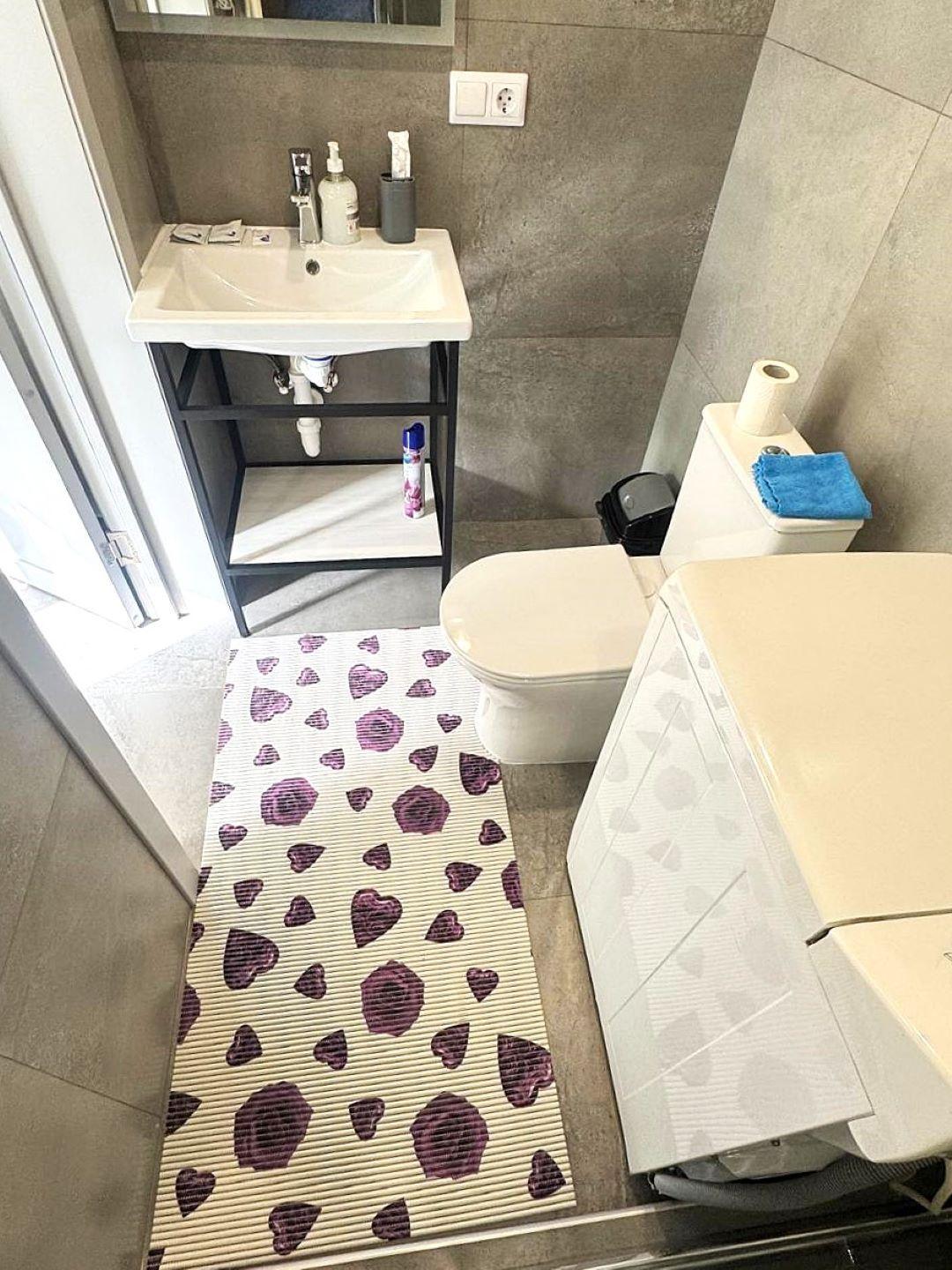 Фото Виноградная аллея