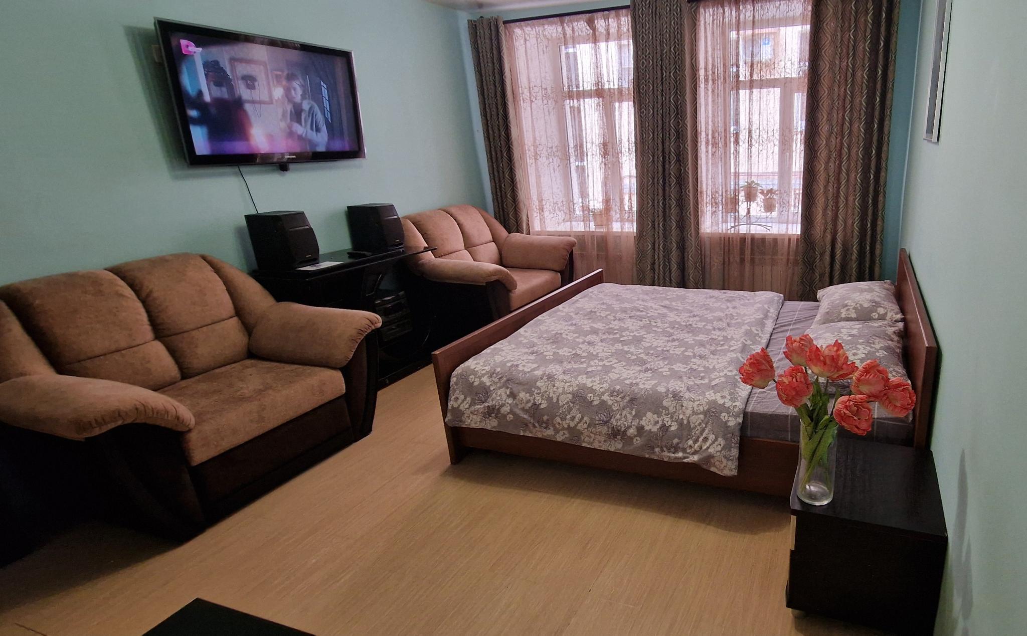 Фото ЯроМир