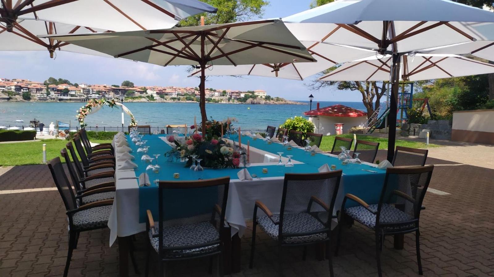 Фото Селена