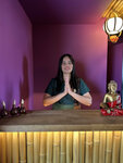 Thairapy (Lenina Avenue, 82), massage salon