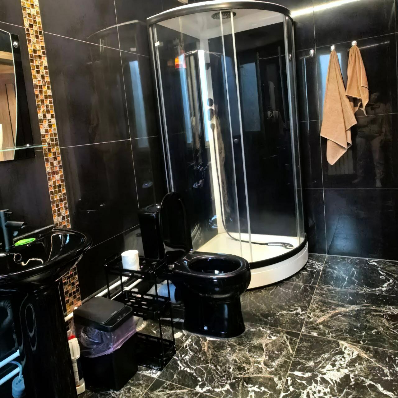 Фото Удачный