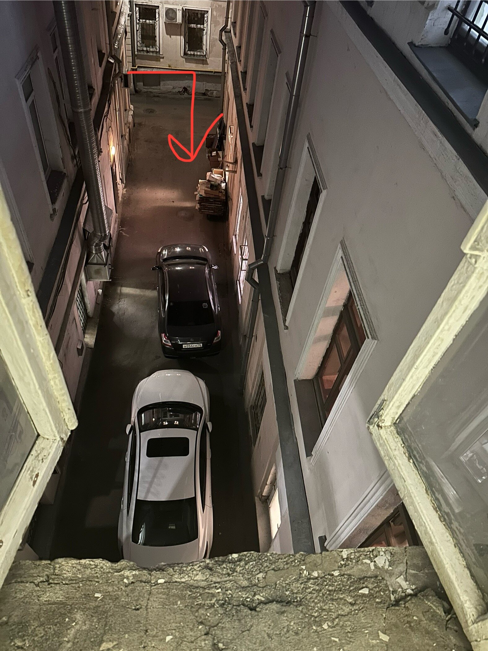 Фото АйТи Отель