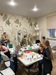 Детский развивающий центр Робик (ulitsa Lermontova, 26Г), further education