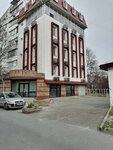 Natalia Osipova's Sugaring Studio (Lenina Avenue, 47А), sugaring