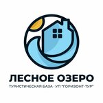 Logotipo