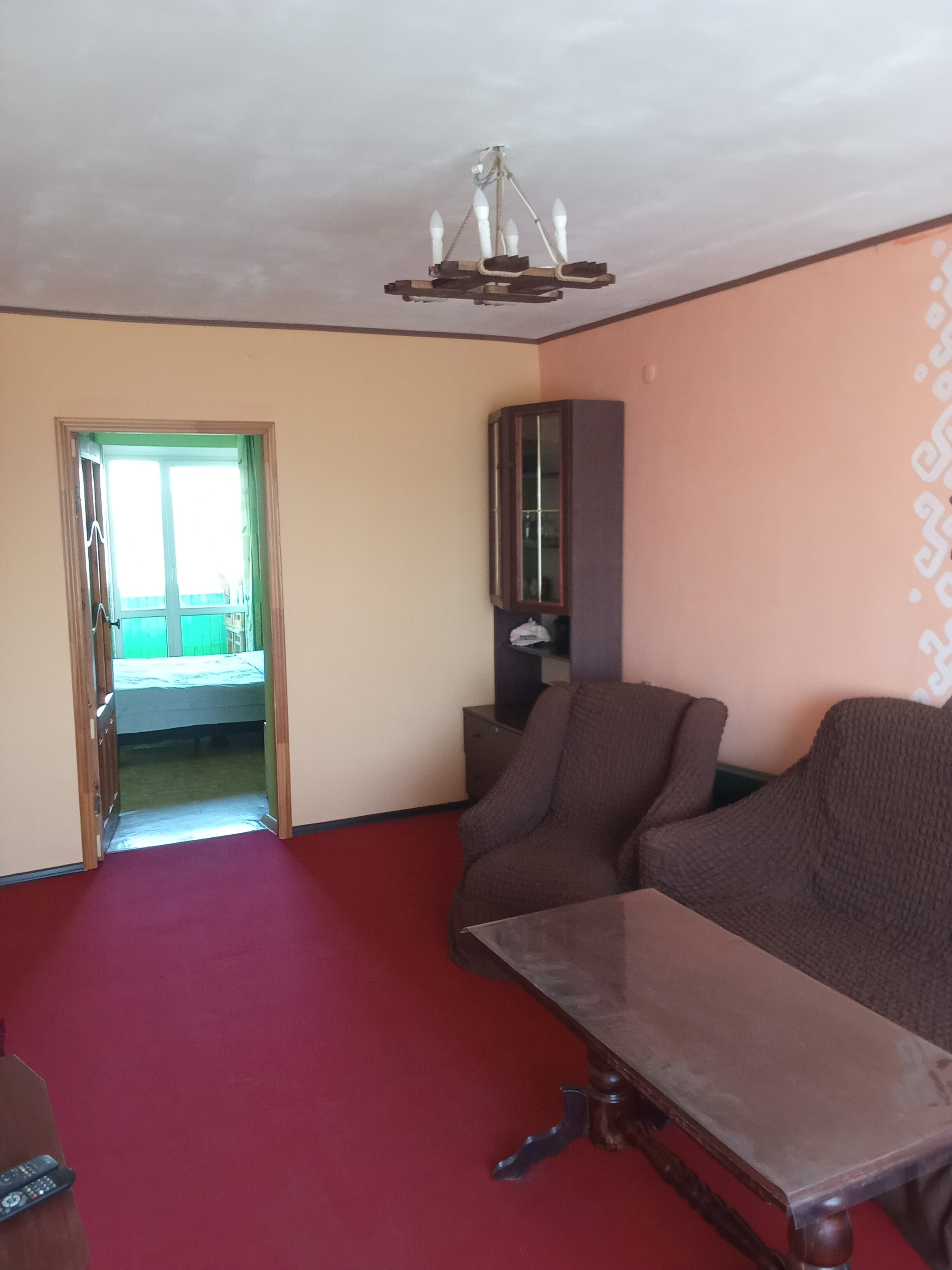 Фото Этника