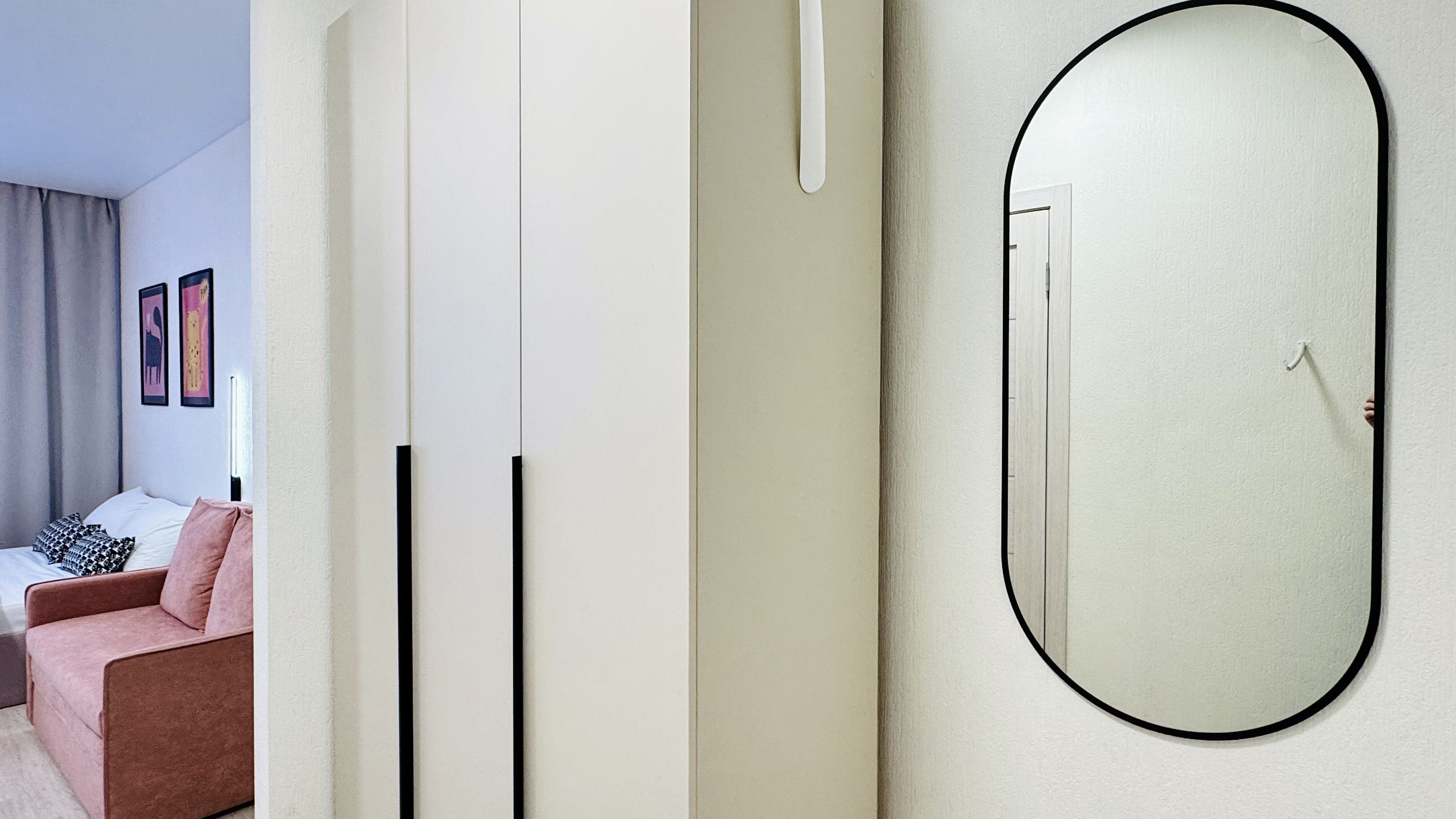 Фото Studio Park