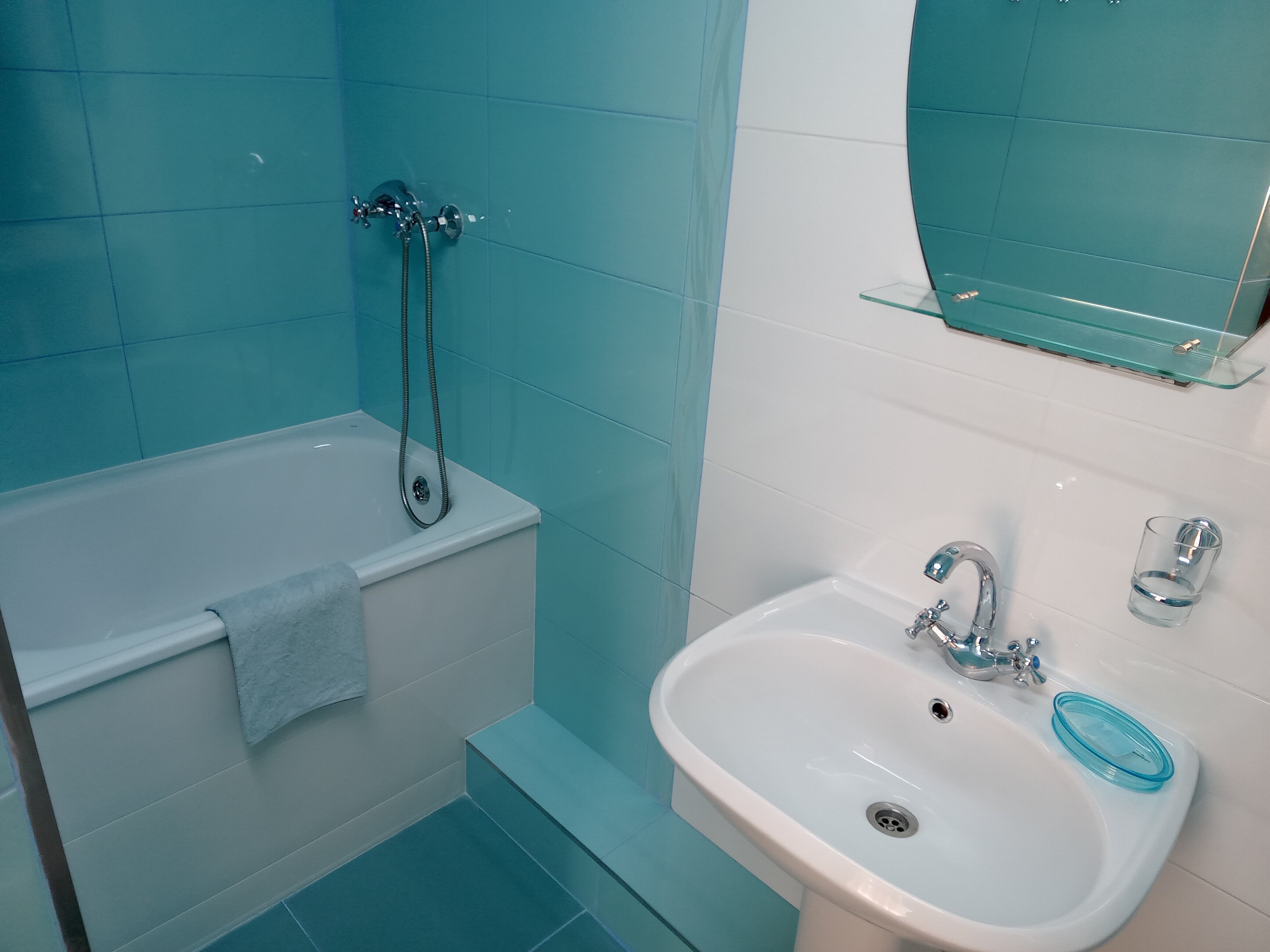 Фото Аватар Гостевой дом