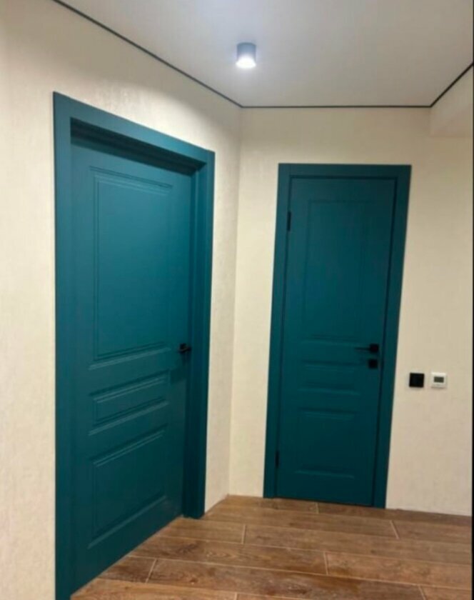 Doors Двери, Republic of Tatarstan, photo