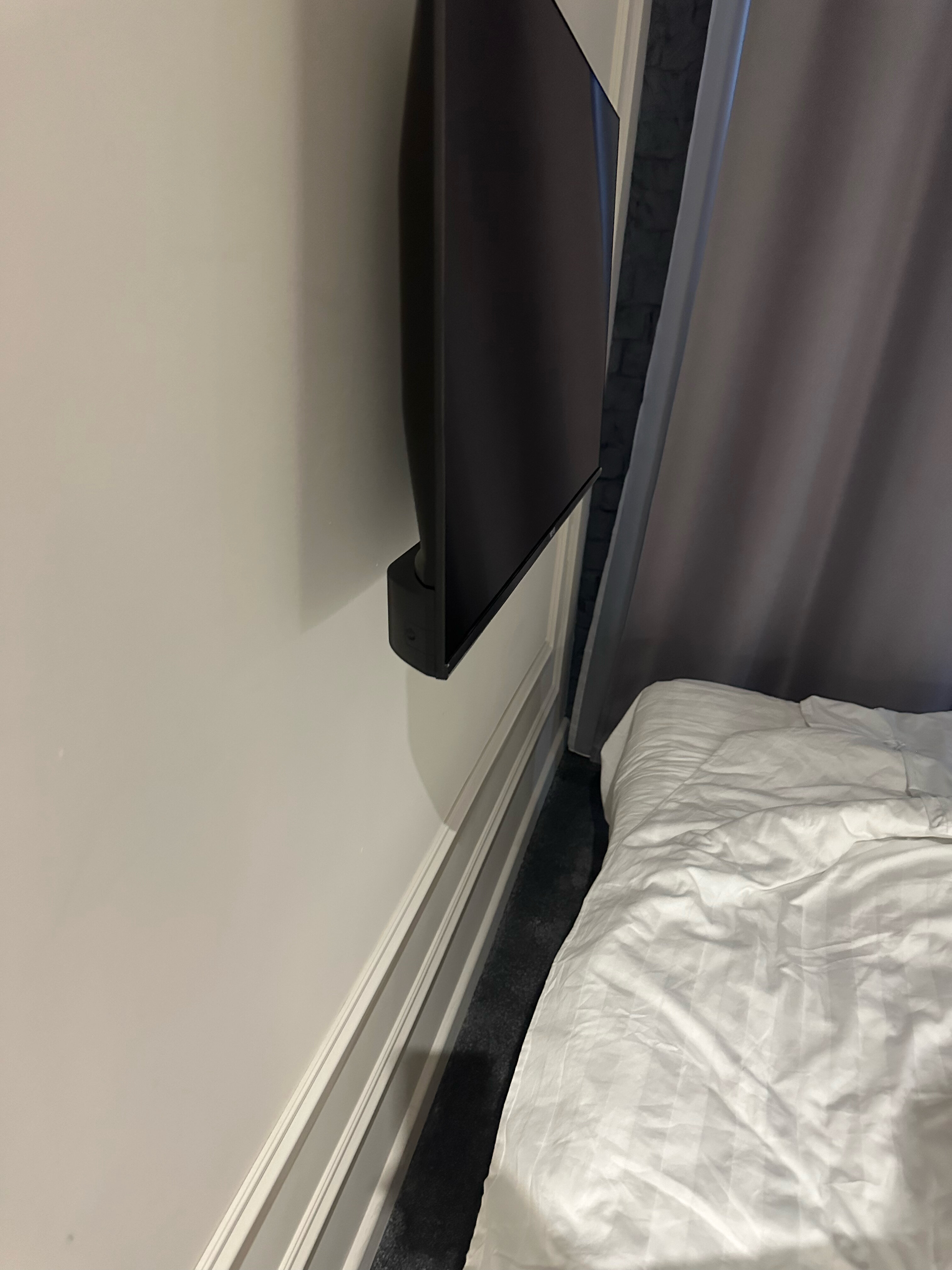 Фото InnJoy Hotel