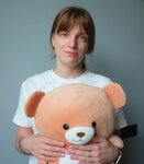 English для детей (Tikhaya Street, 18с1), foreign language courses