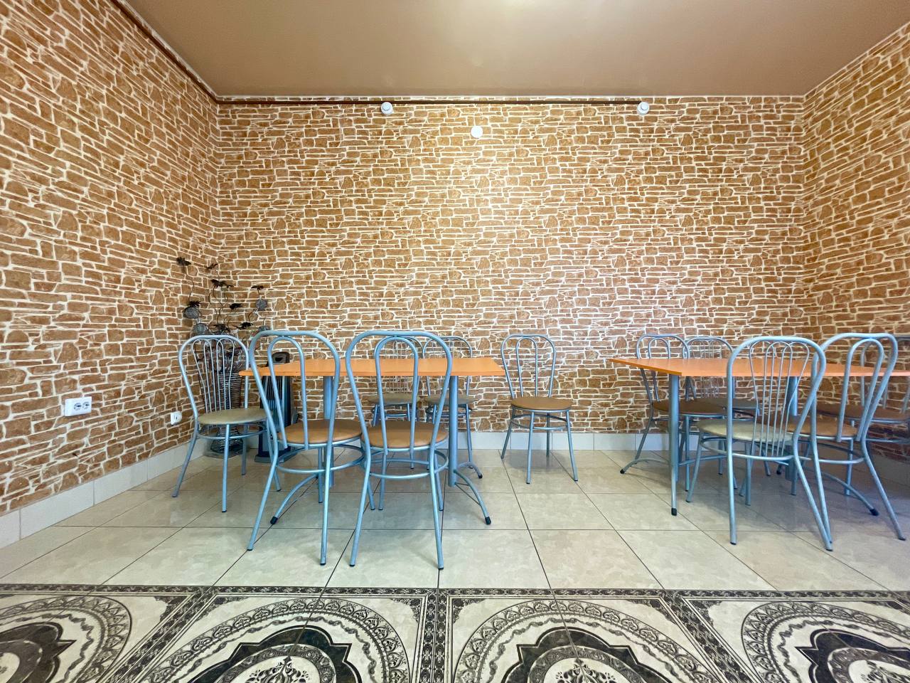 Фото Благодать