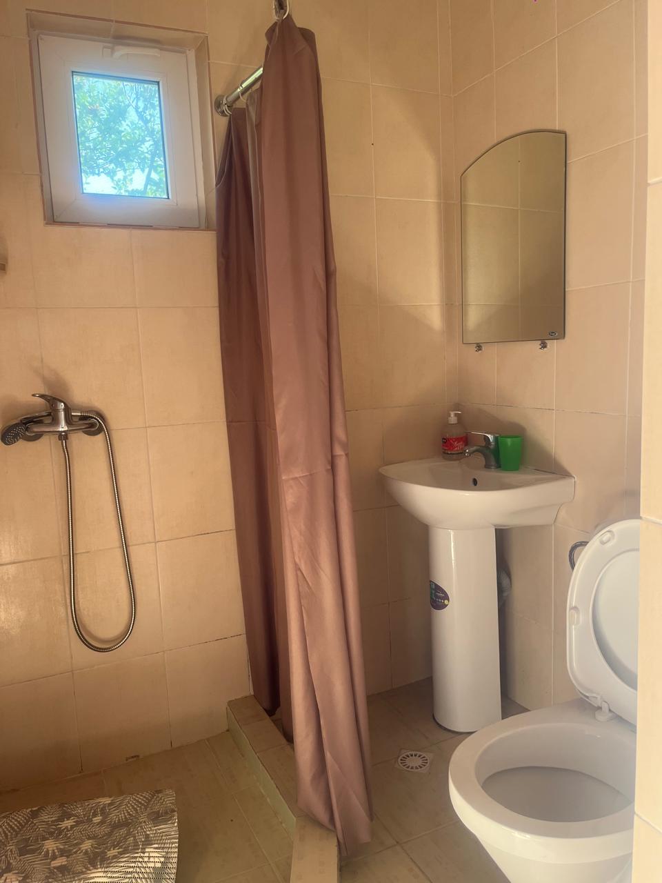 Фото Гармония