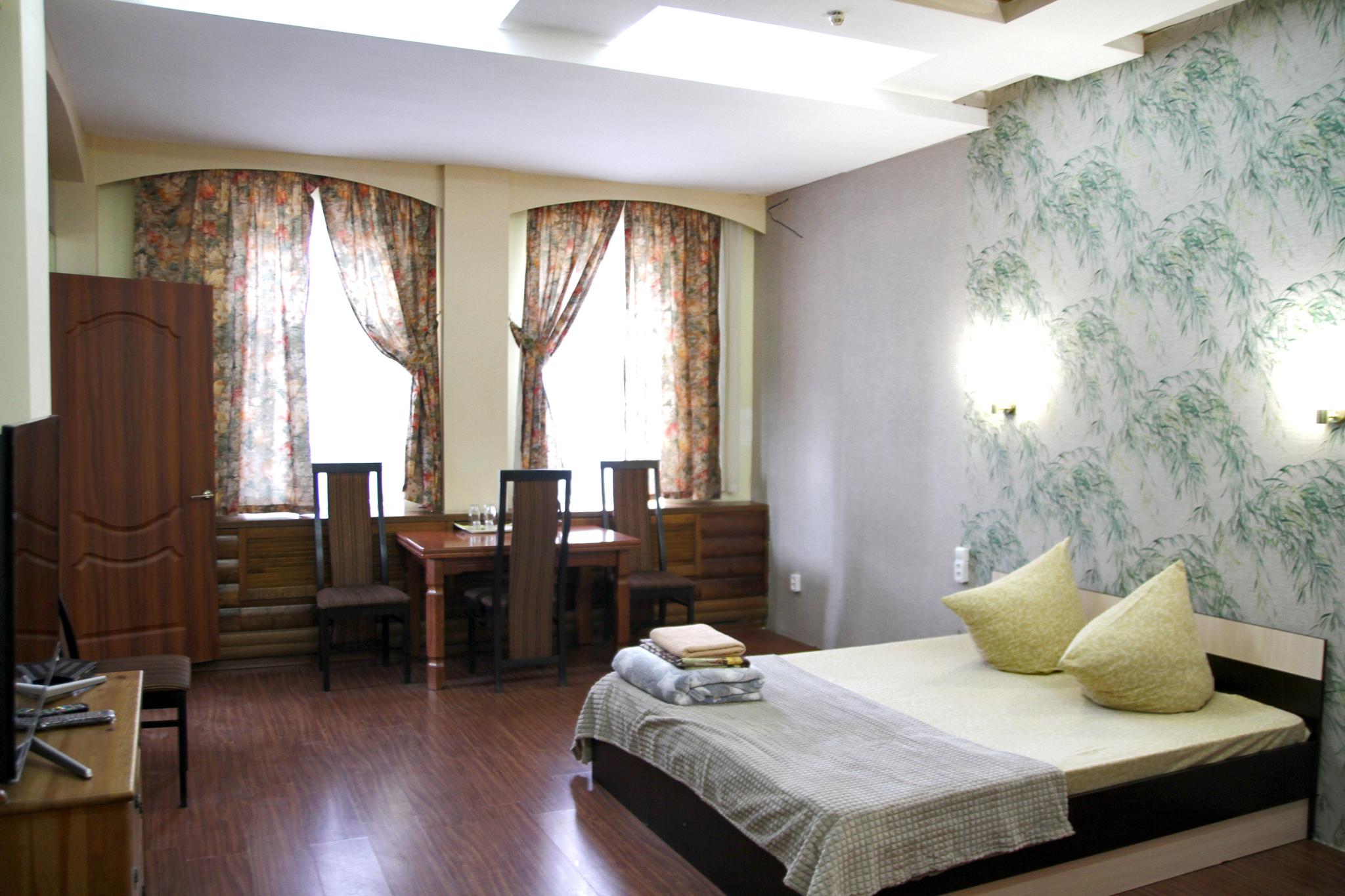 Фото На Малине