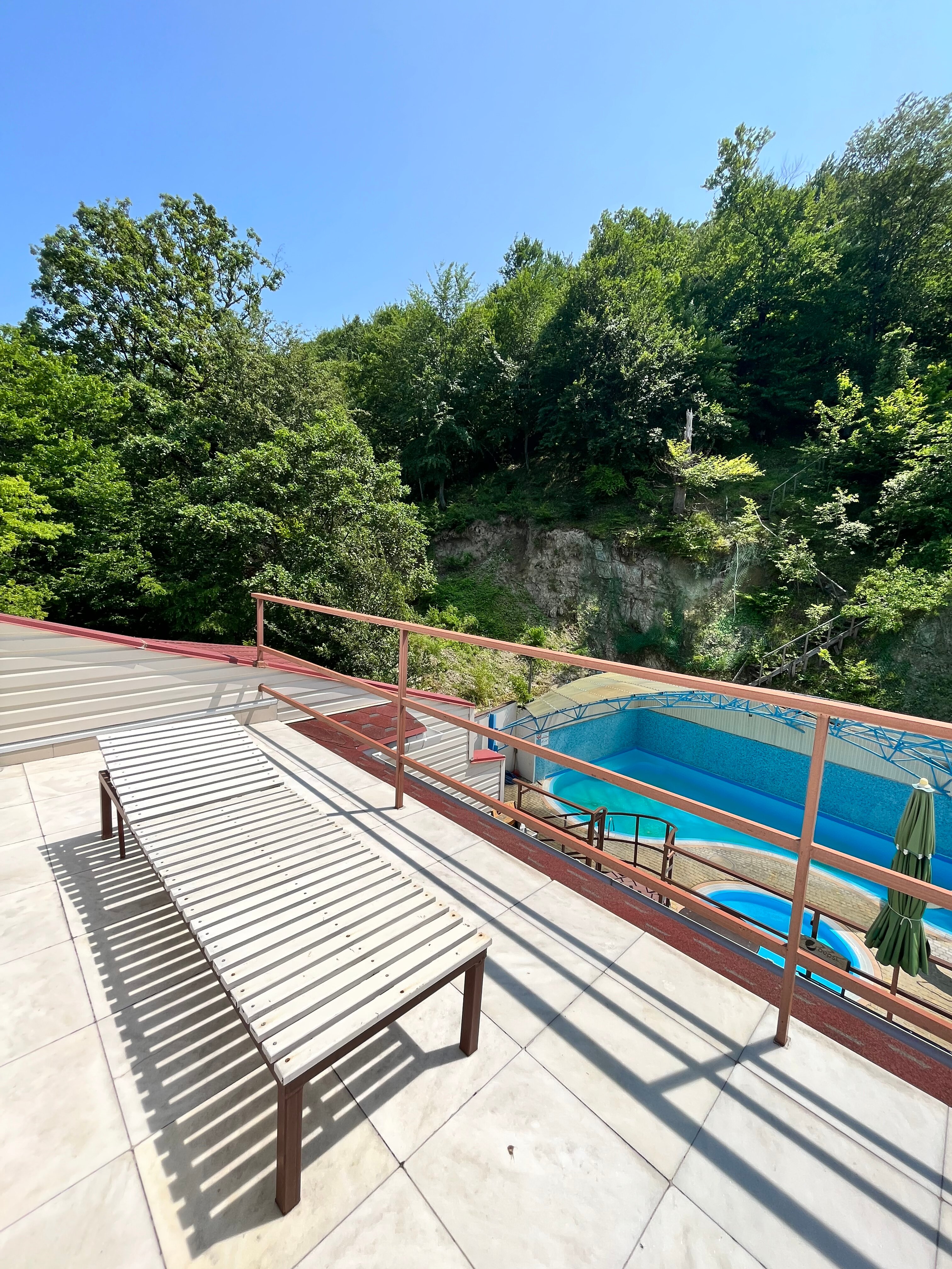 Фото Шоколад