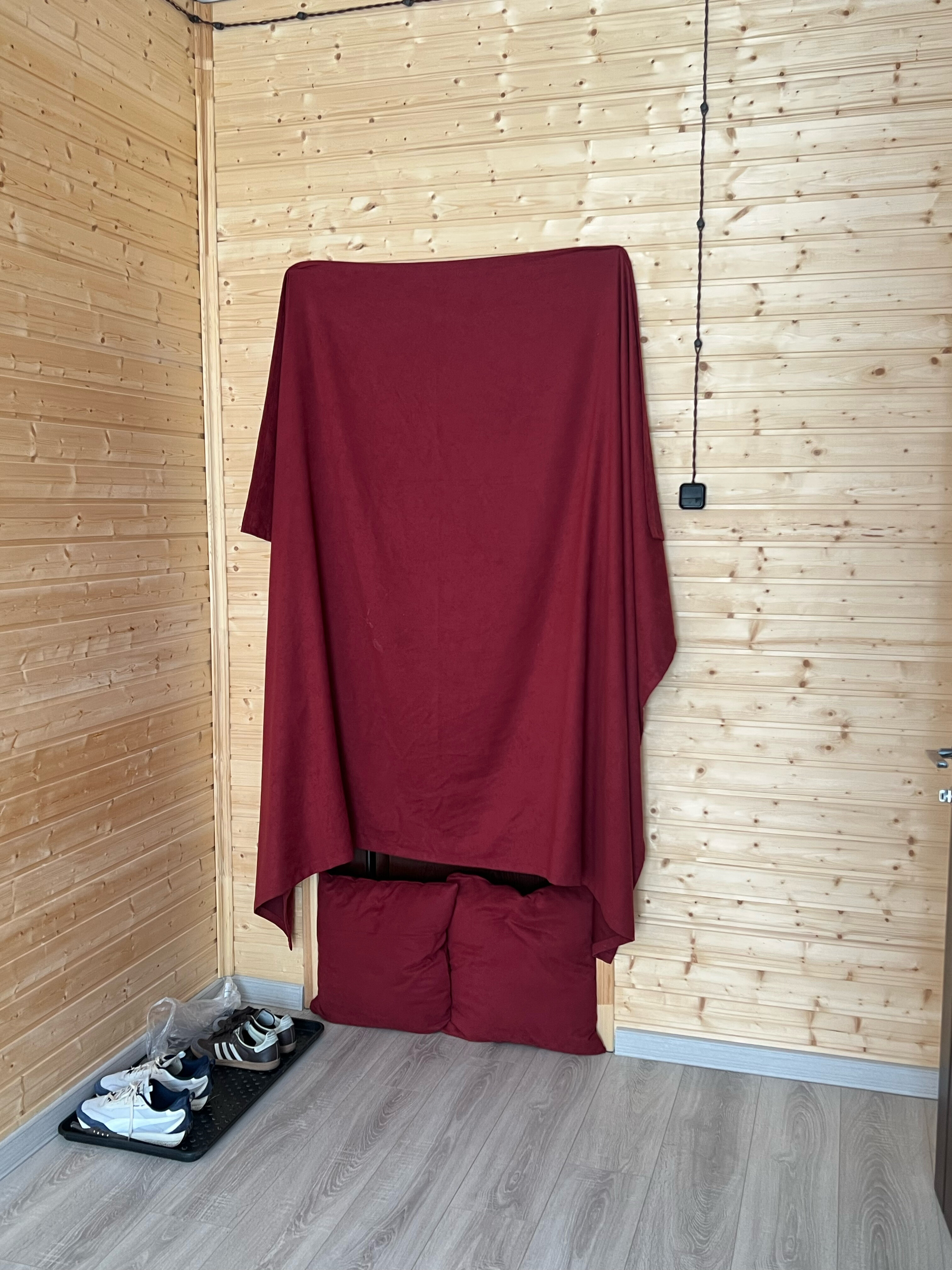 Фото Благодать Архыза