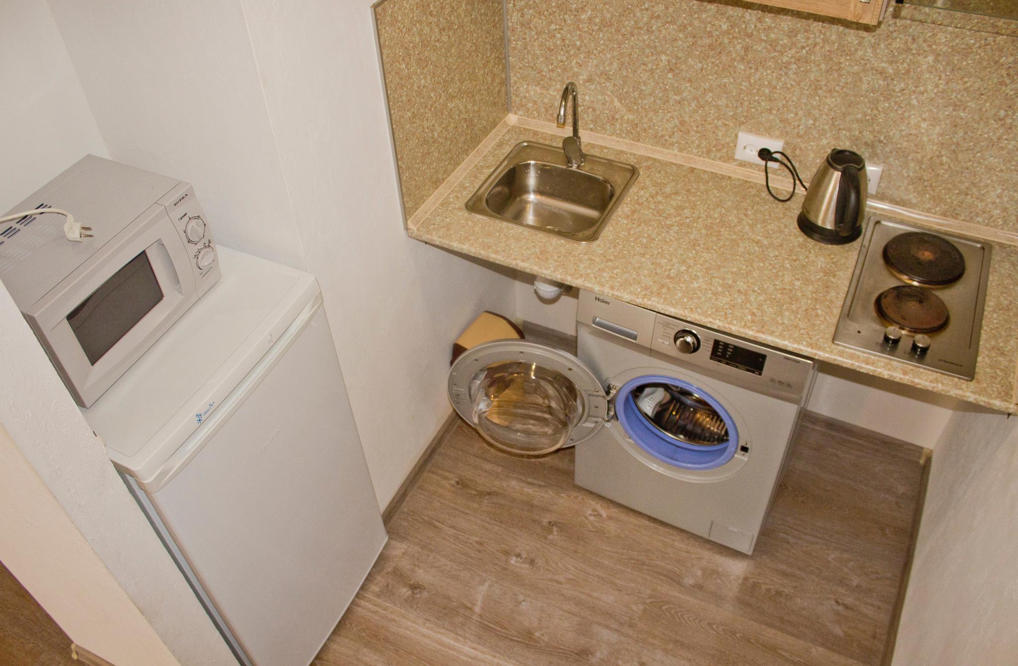 Фото АиР Море