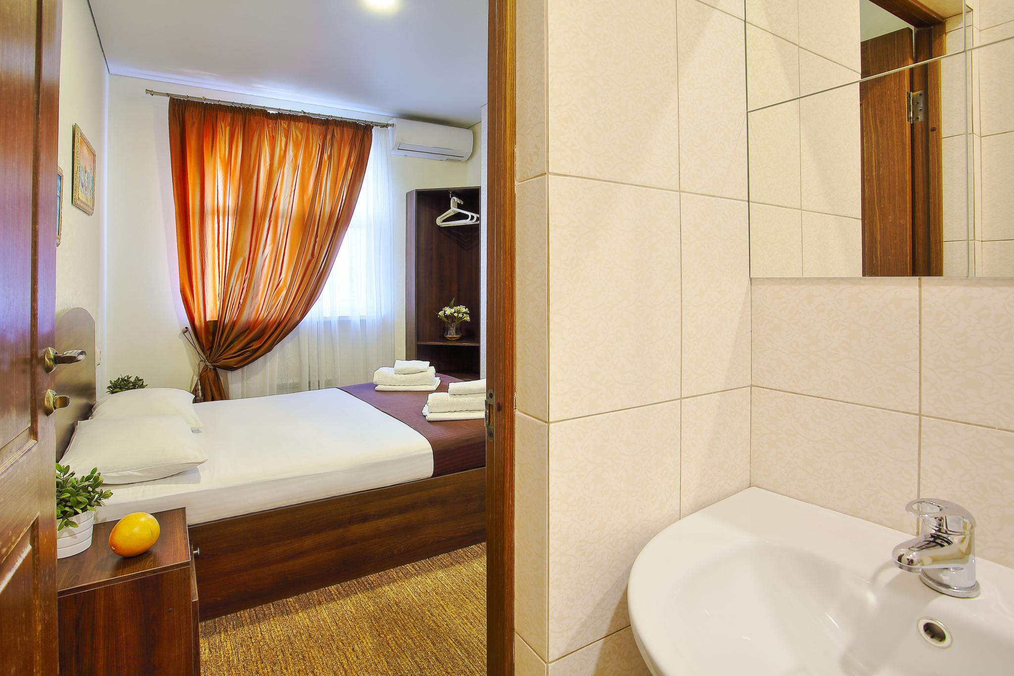 Фото Просперус