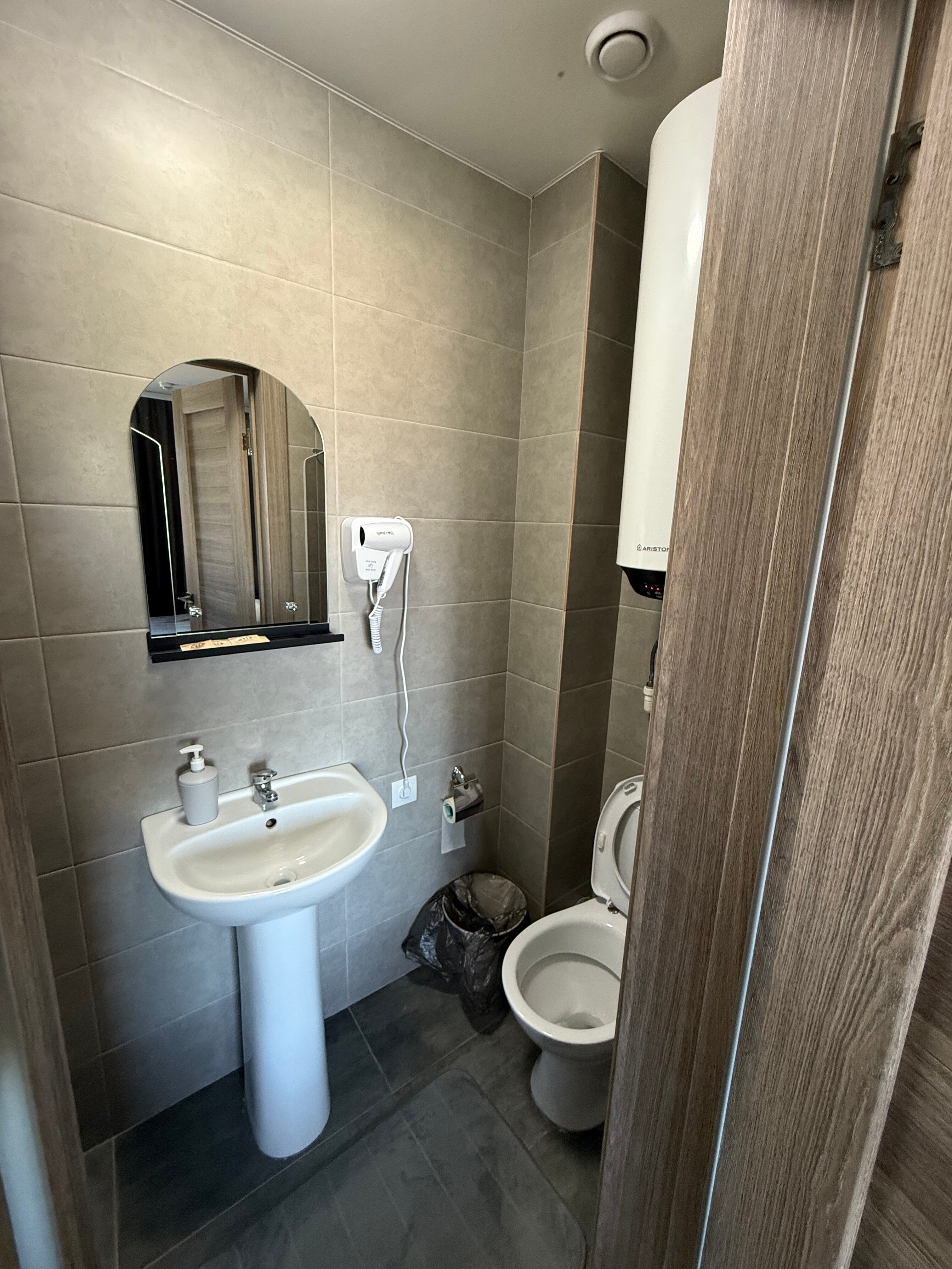 Фото Кунакхана