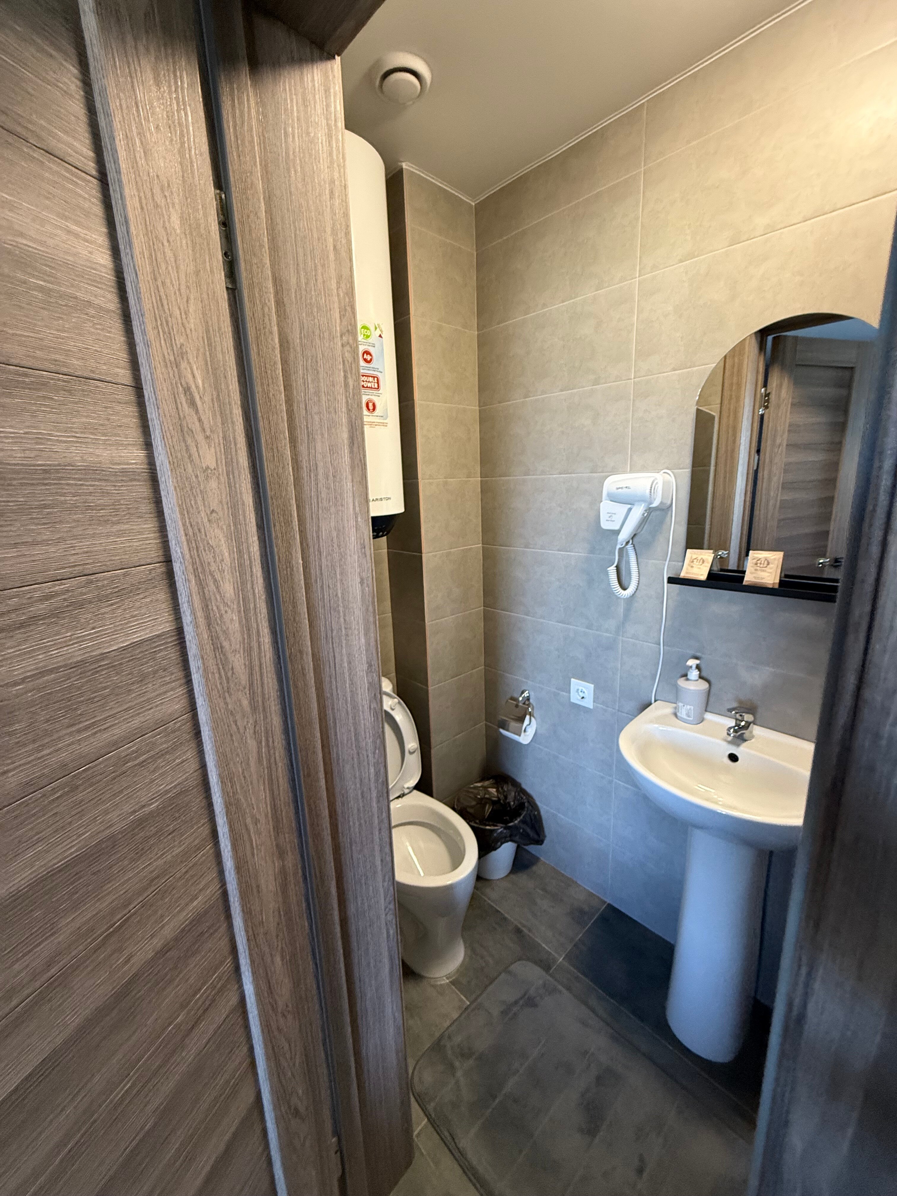 Фото Кунакхана