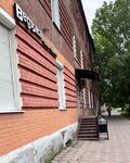 Werona_nails (Suvorova Street, 9), nail salon