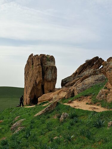 Неміс BBW порно жұлдыздары