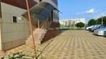 Флэтс (Dzerzhinsky Street, 167), real estate agency